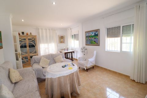 Villa i Lorca, Murcia, Lorca - € 259.000 | Ref: 3059-VL - foto 23